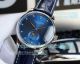 Swiss Copy Longines Master Collection Moonphase Watch Blue Dial With Leather Strap (2)_th.jpg